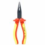 Electronics Tools & Kits