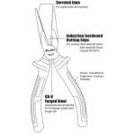 Electronics Tools & Kits