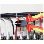 Electronics Tools & Kits