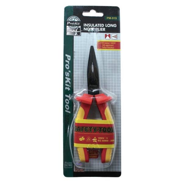 Electronics Tools & Kits