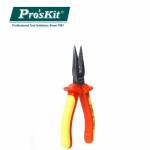 Electronics Tools & Kits