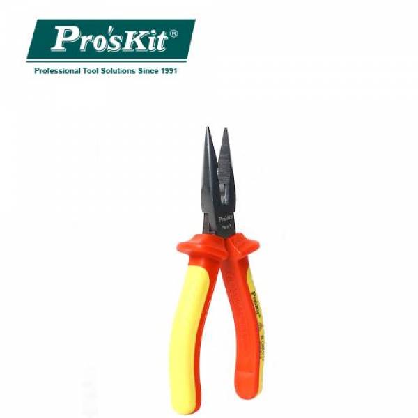 Electronics Tools & Kits