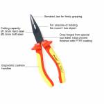 Electronics Tools & Kits