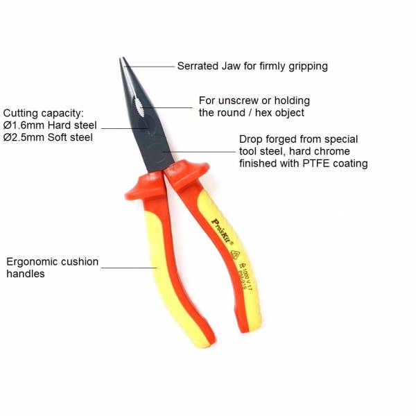 Electronics Tools & Kits