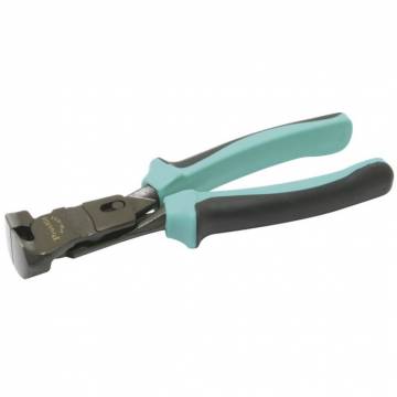 Pro'sKit PM-934  High Leverage End Cutting Plier
