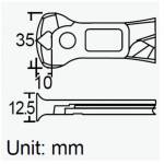 Electronics Tools & Kits