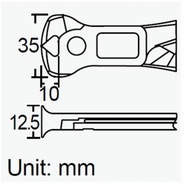 Electronics Tools & Kits