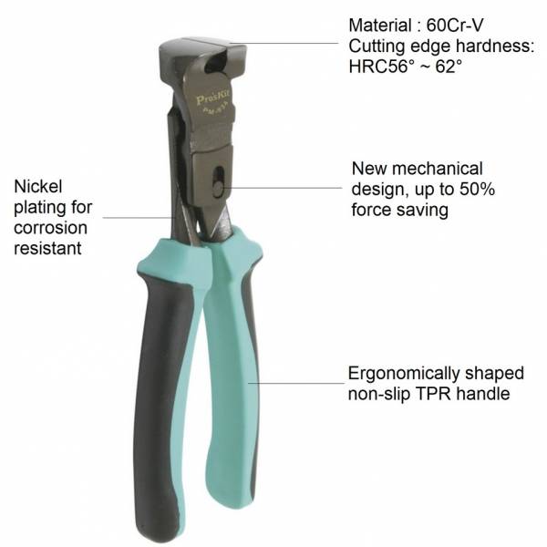 Electronics Tools & Kits