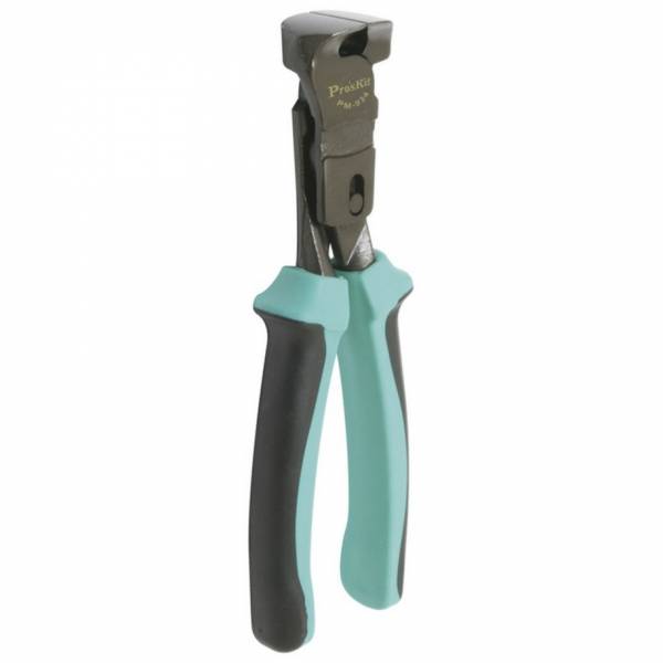 Electronics Tools & Kits