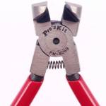 Electronics Tools & Kits