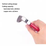 Electronics Tools & Kits