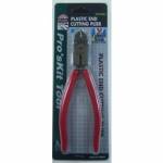 Electronics Tools & Kits