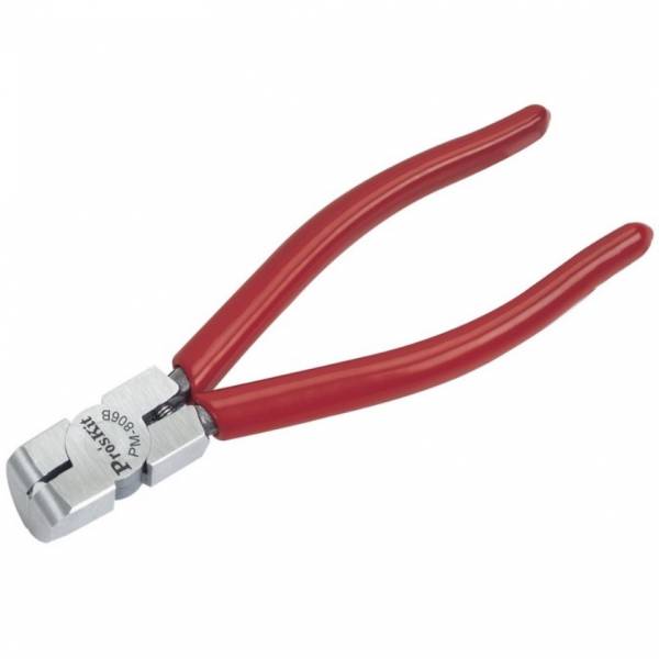 Electronics Tools & Kits