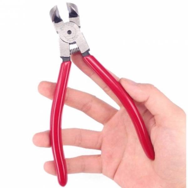 Electronics Tools & Kits