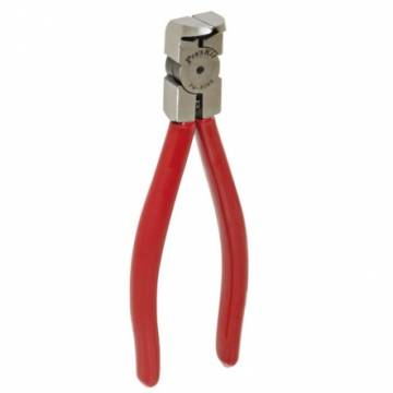 Pro'sKit PM-806B  Plastic End Cutting Plier (150mm)