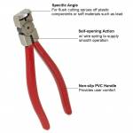 Electronics Tools & Kits