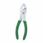 Electronics Tools & Kits