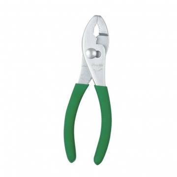 Pro'sKit PN-086N Slip Joint Plier 6" (154mm)
