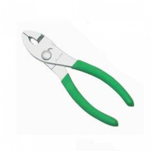 Electronics Tools & Kits