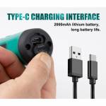 Electronics Tools & Kits