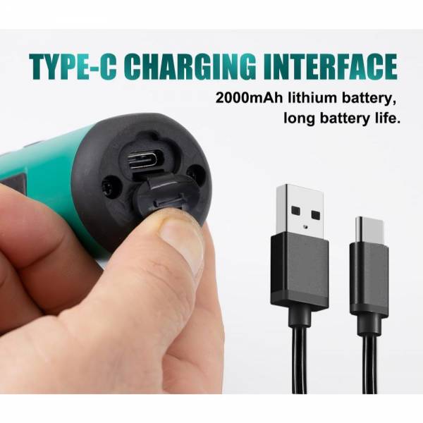 Electronics Tools & Kits