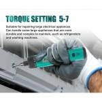 Electronics Tools & Kits