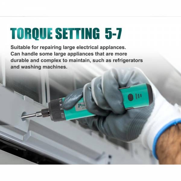 Electronics Tools & Kits