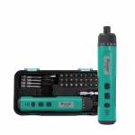 Electronics Tools & Kits