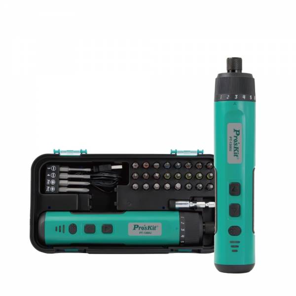 Electronics Tools & Kits