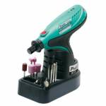 Electronics Tools & Kits