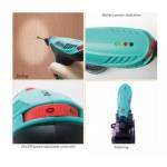 Electronics Tools & Kits