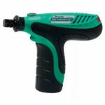 Electronics Tools & Kits