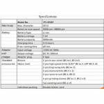 Electronics Tools & Kits