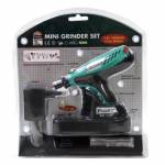 Electronics Tools & Kits