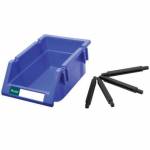 Shelvings & Storage Systems