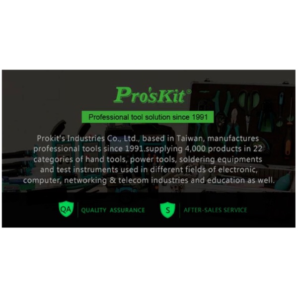 Shelvings & Storage Systems