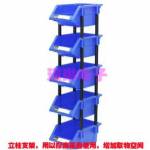 Shelvings & Storage Systems