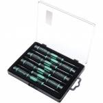 Electronics Tools & Kits