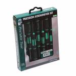 Electronics Tools & Kits