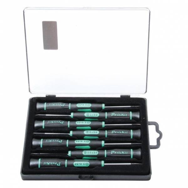 Electronics Tools & Kits