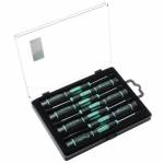 Electronics Tools & Kits