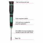 Electronics Tools & Kits