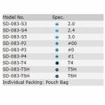 Electronics Tools & Kits
