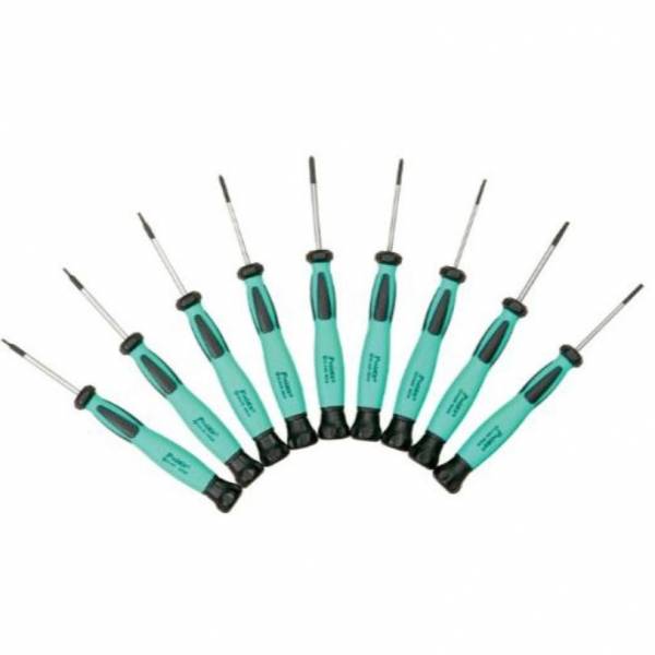 Electronics Tools & Kits