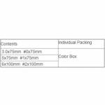 Electronics Tools & Kits