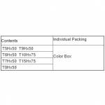 Electronics Tools & Kits