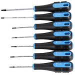 Electronics Tools & Kits