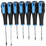 Electronics Tools & Kits