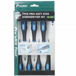 Electronics Tools & Kits