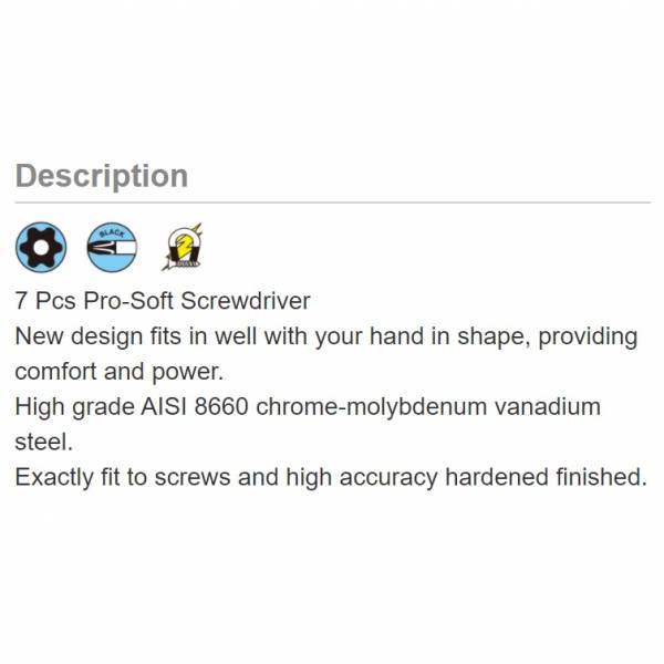 Electronics Tools & Kits